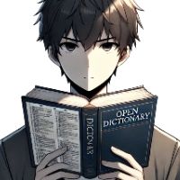 服好きナイト君
