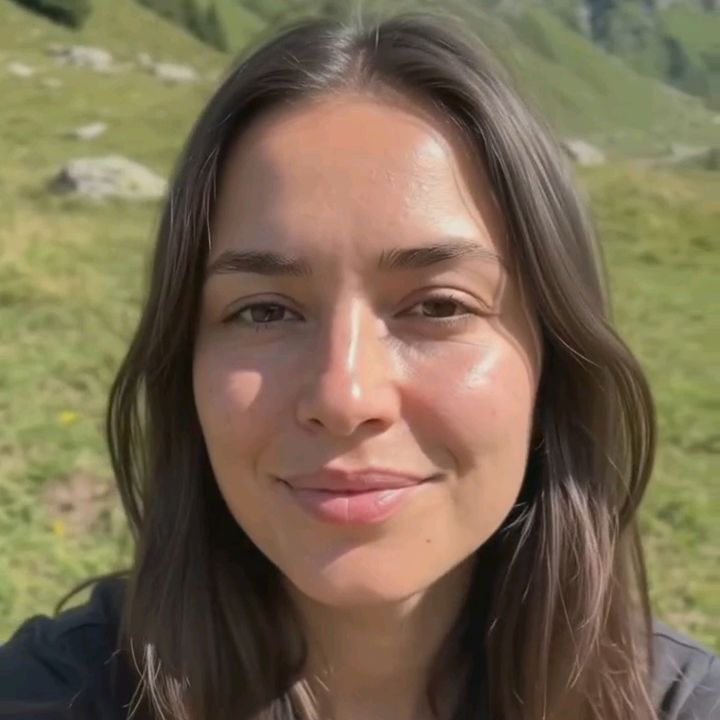 Emily Carter