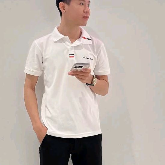 𝙎ử 𝙌𝙪𝙤̂́𝙘 𝙉𝙜𝙪𝙮𝙚̂𝙣🥱
