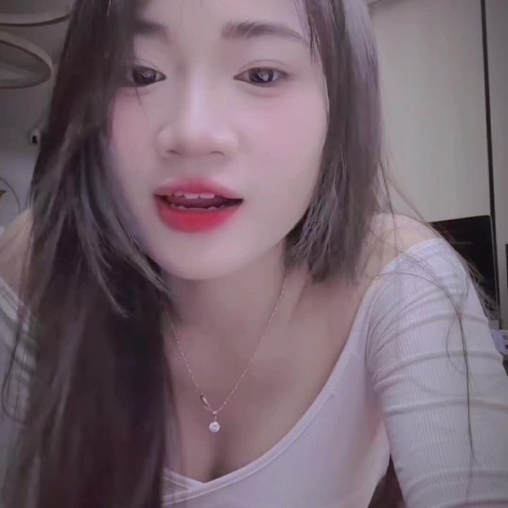 shopbaeuk5