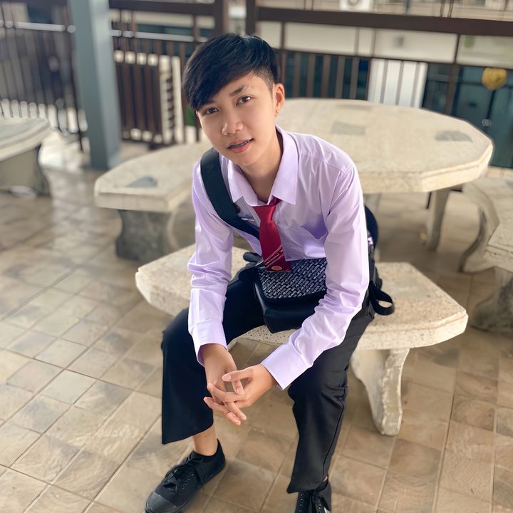 แป้ง ป็อกกะแลต