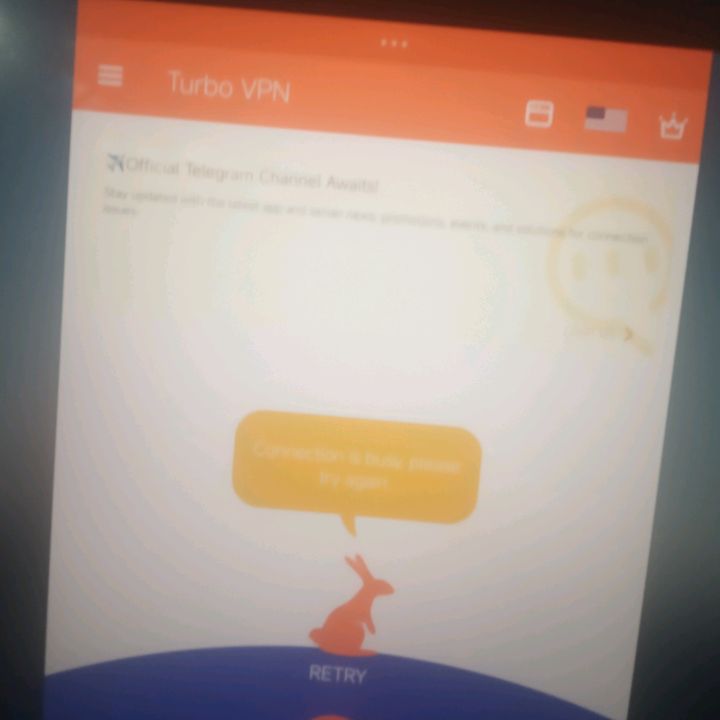 TikTok shop