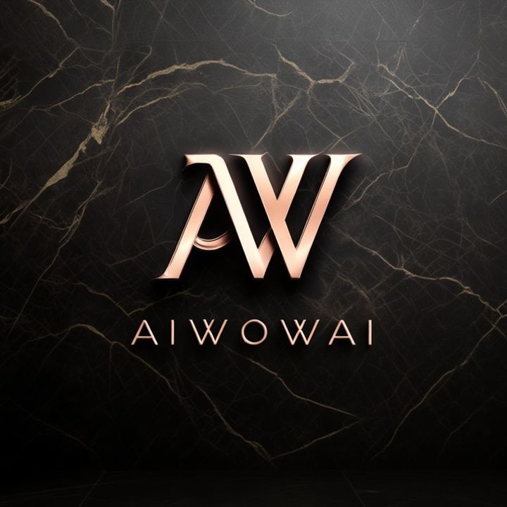 AIWOWAI
