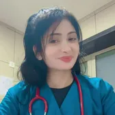 Sumaira