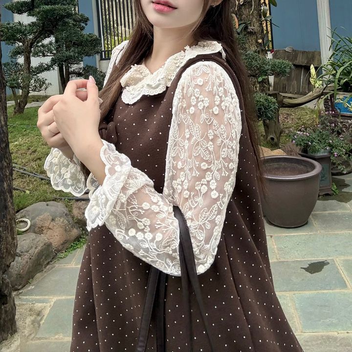 vẫn là ín cua 🫧
