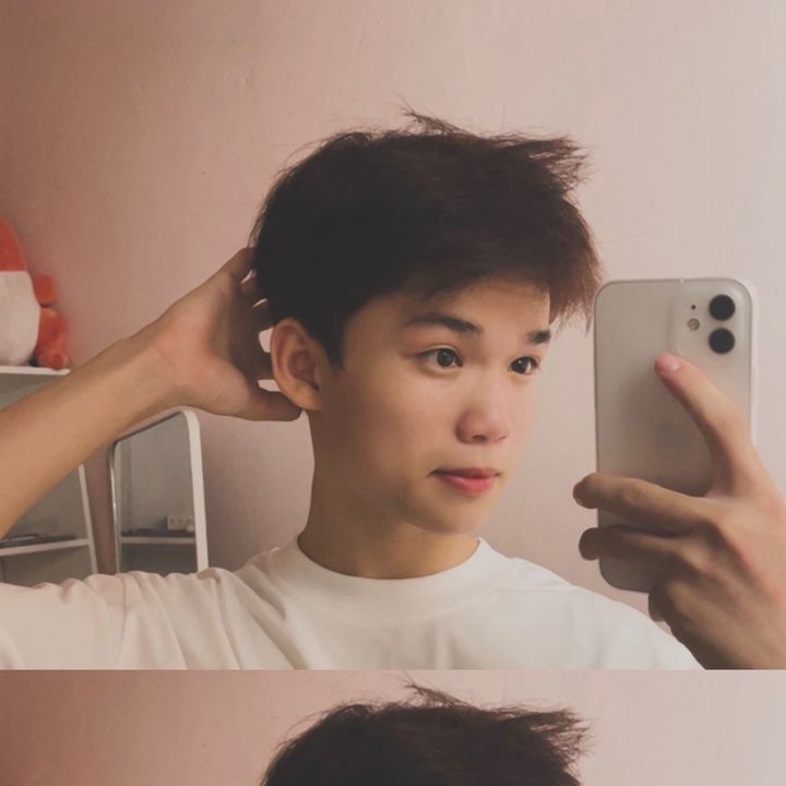 Anh Quânn