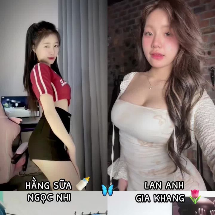 shopbaeuk7
