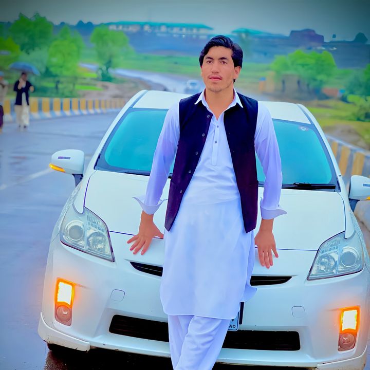 jalilkhanchamkani