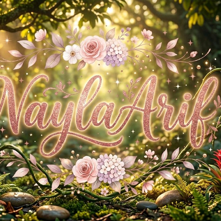naylaArif