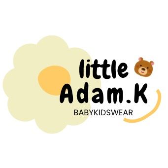Little Adam.K