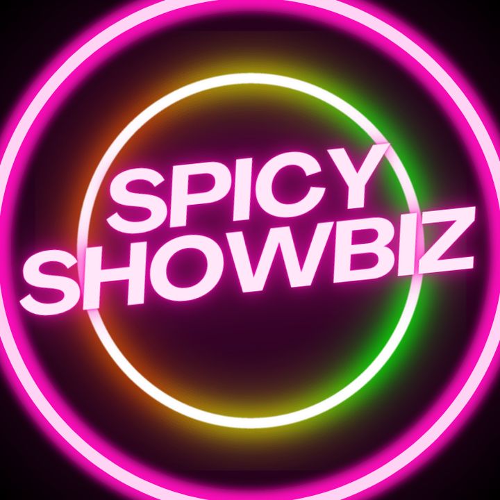 Spicy showbiz 69
