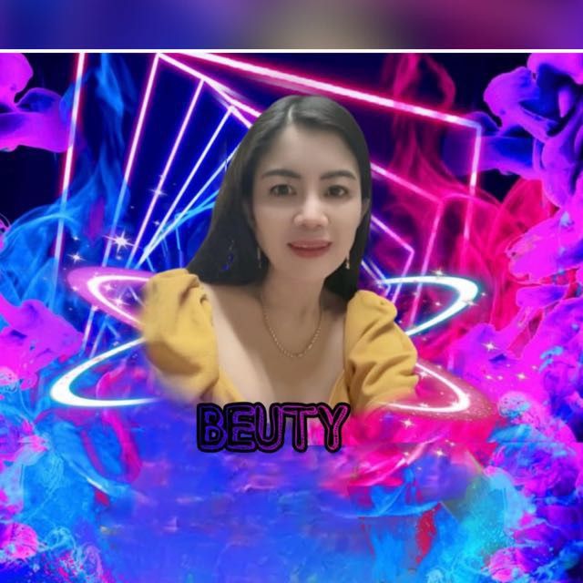 Beautyqueen