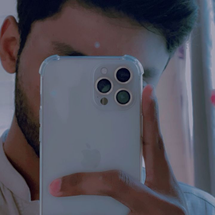 muneeb_khokhar0