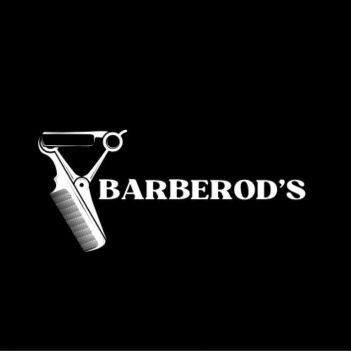 barberod’s