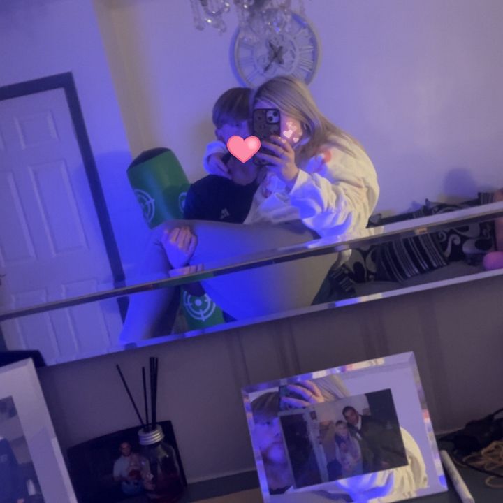 𝑲𝒉𝒍𝒐𝒆𝒋𝒂𝒚𝒏𝒆𝒙8