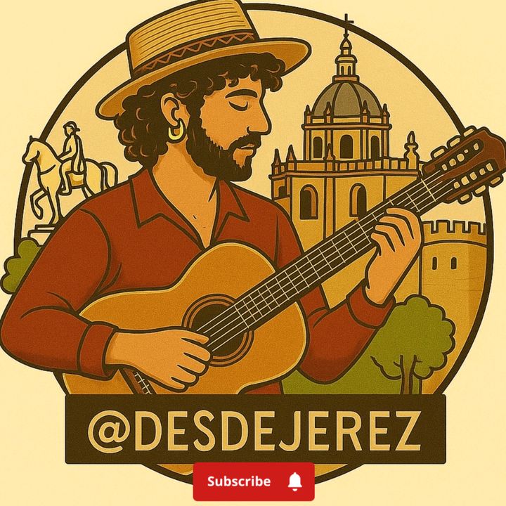 DesdeJerez