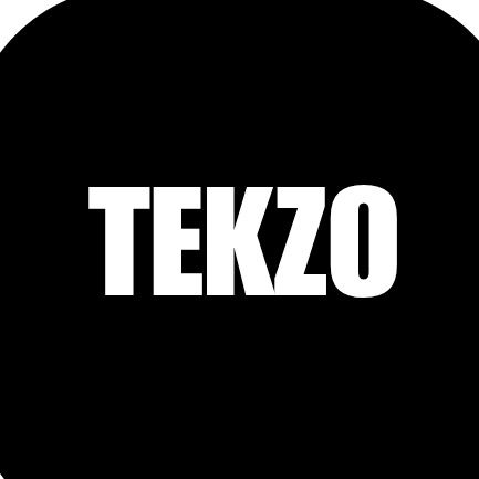 Tekzooo