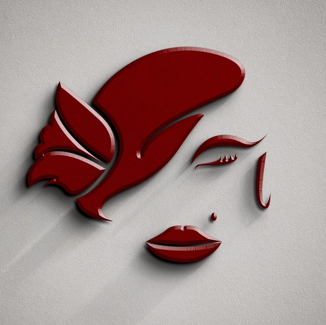 LA FLAMENCA TV