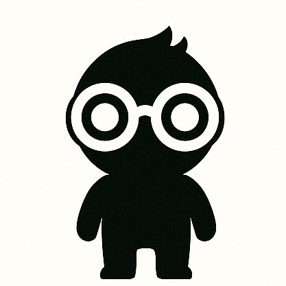 socialneek