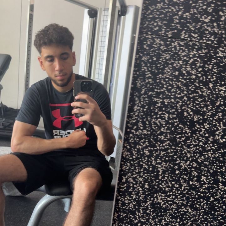 omarmsd08