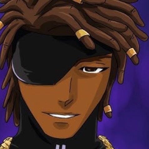Eyezn Sousuke