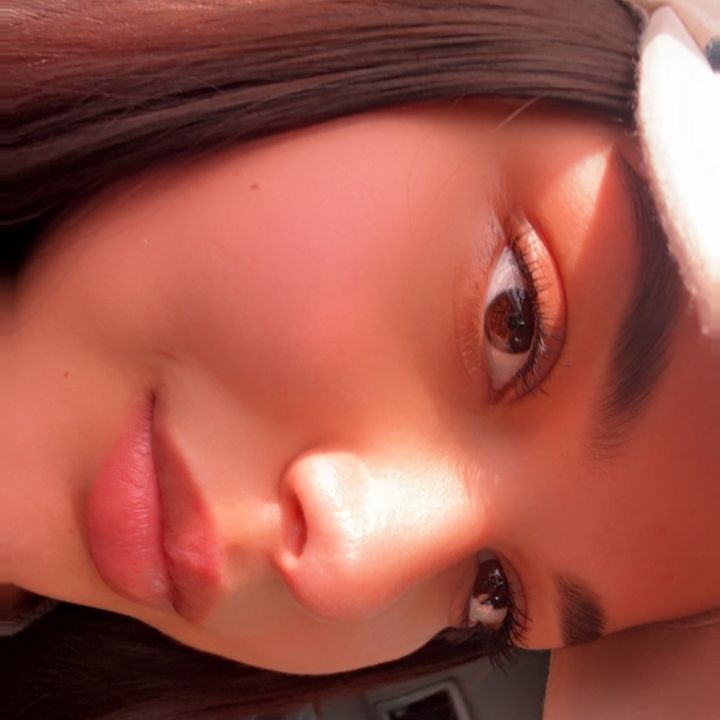 Ana-Maria🐆