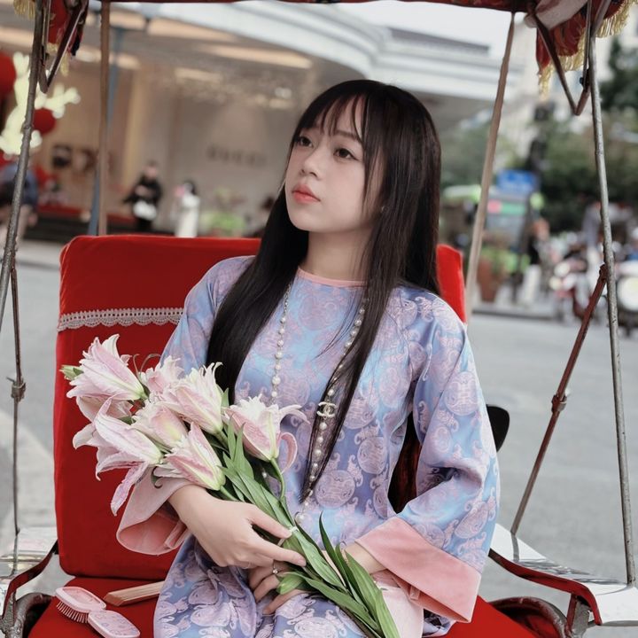 Tạp hoá em phdung day