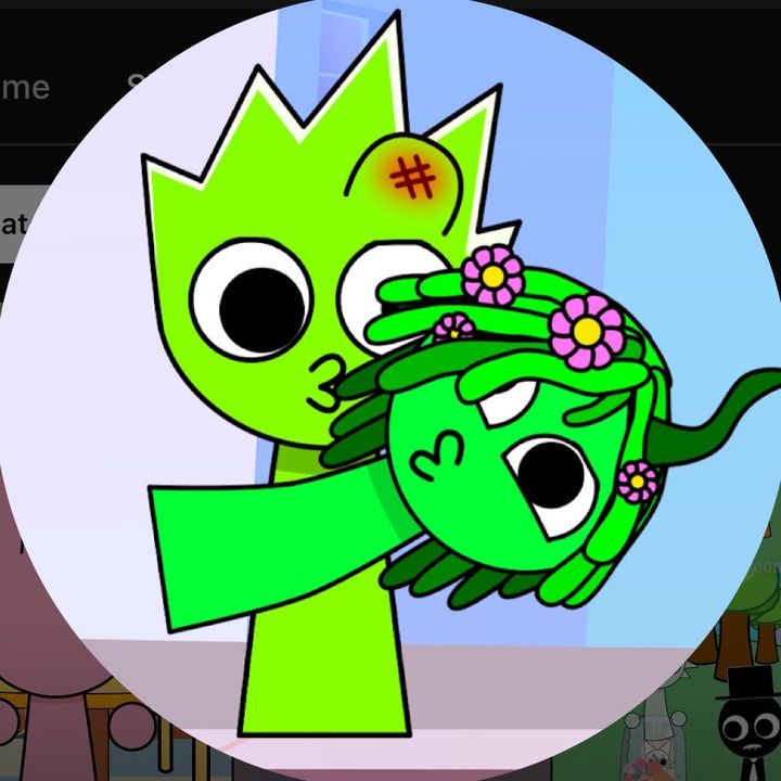 @1-OneToons
