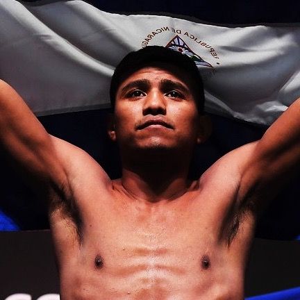 Chocolatito🍫
