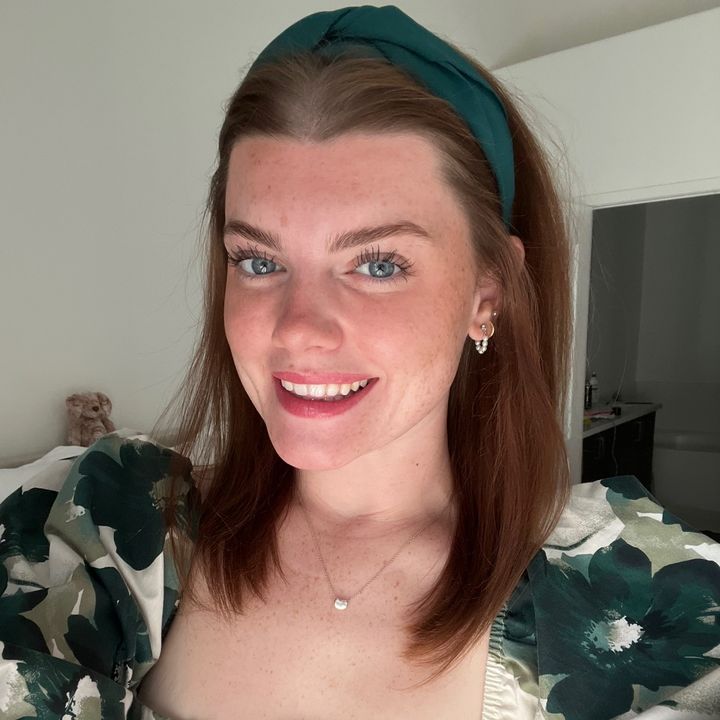 kaitlynjarchow