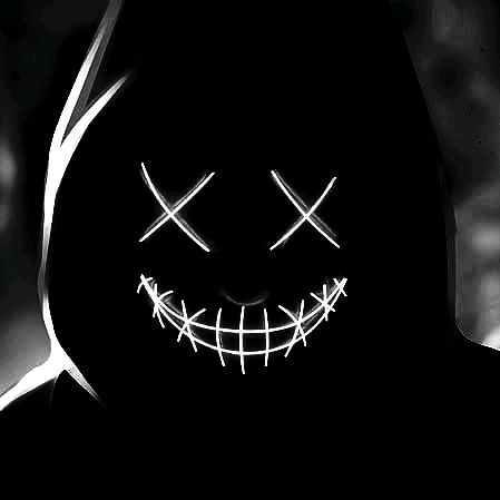 EGRV