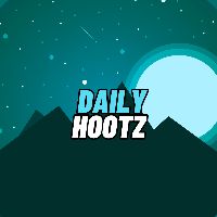 DailyHootz