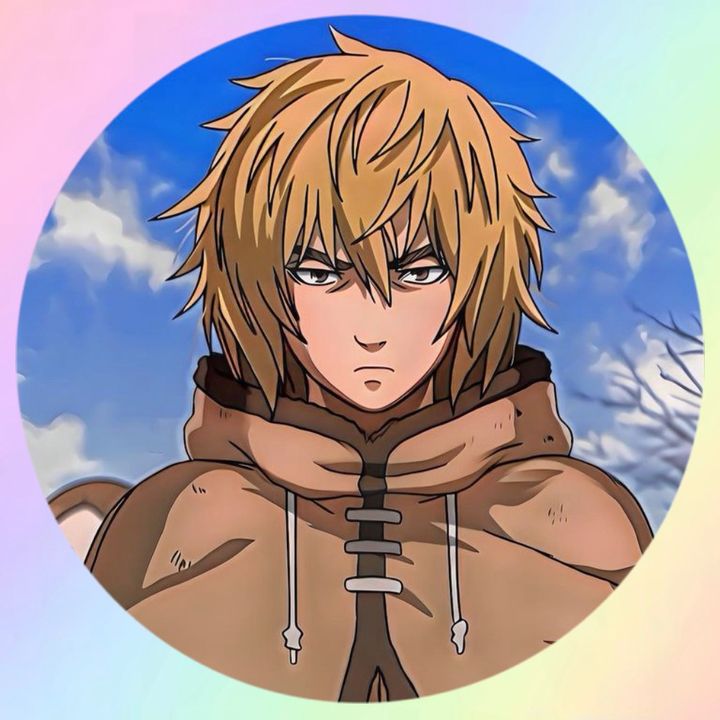 Vinland
