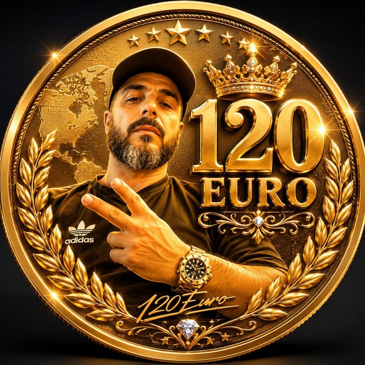 120euro
