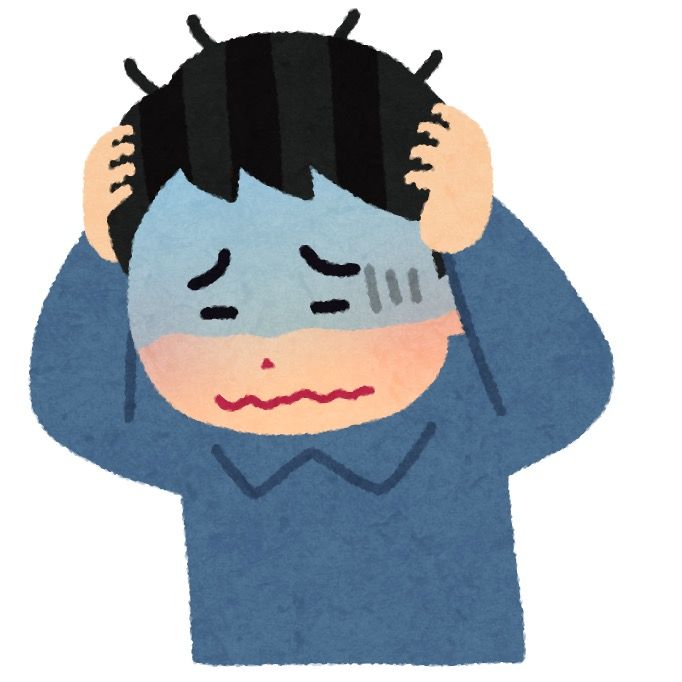 本日のネットニュース