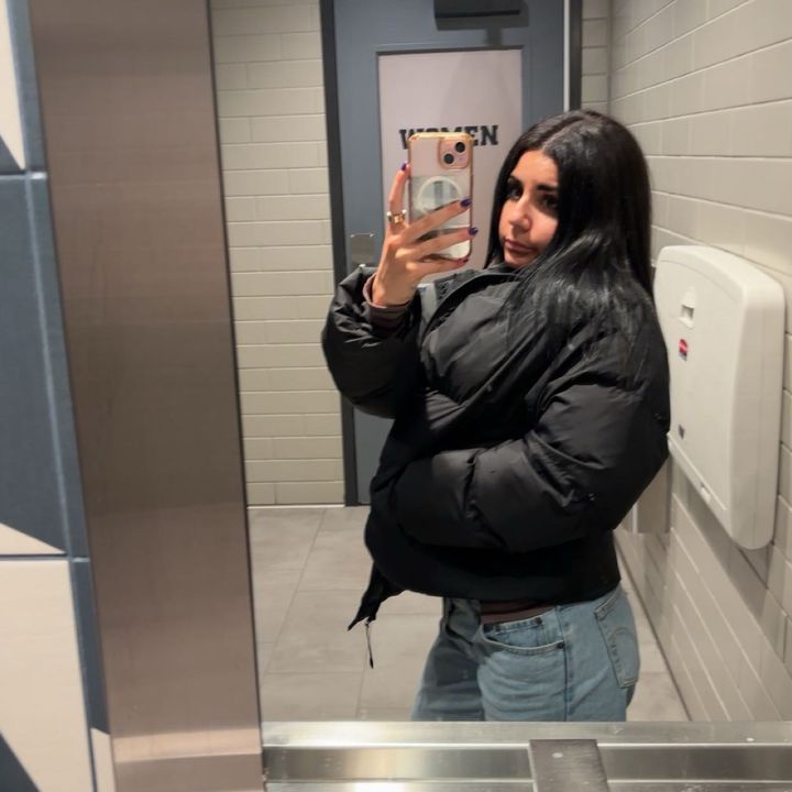 Itsgrace22