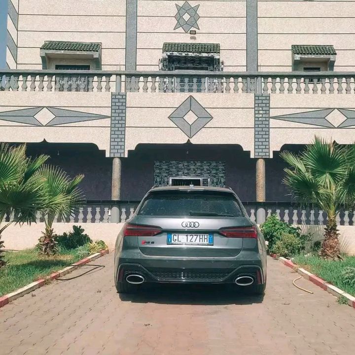 Ibrahim Bergamo 🇮🇹🇲🇦