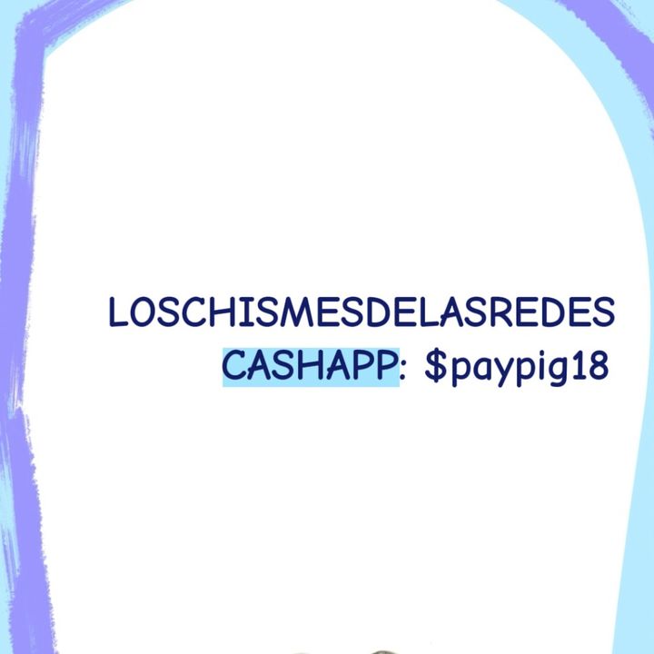 Loschismesdelasredes