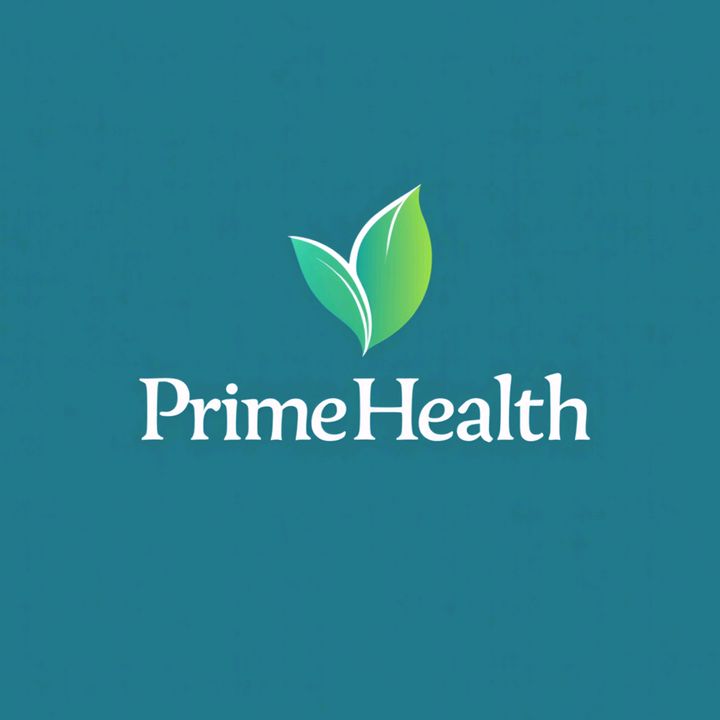 Prime Health 🌱