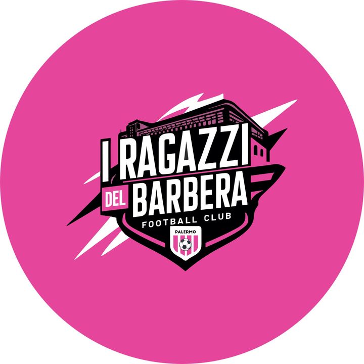 I Ragazzi Del Barbera
