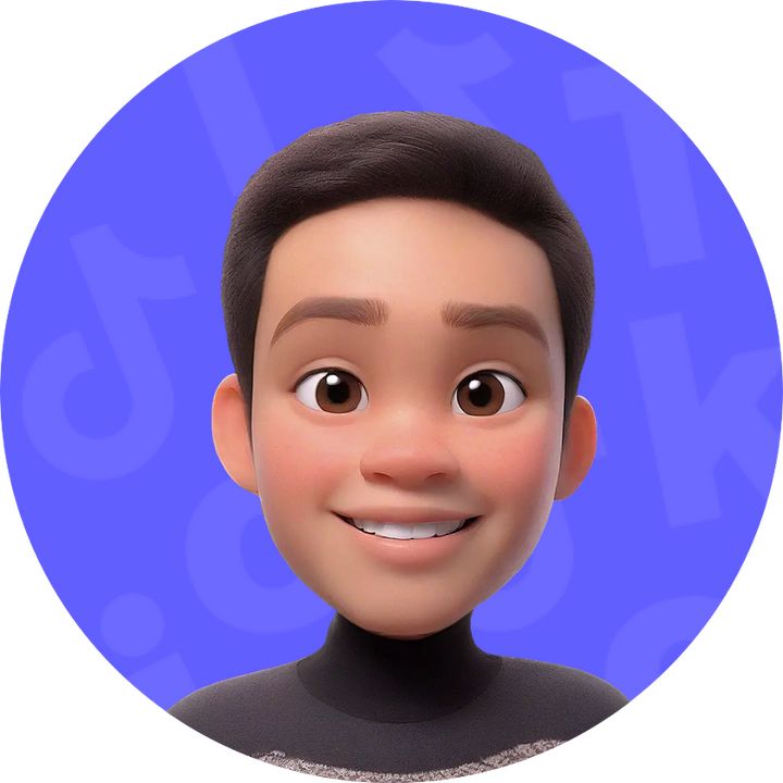 mrnail2025