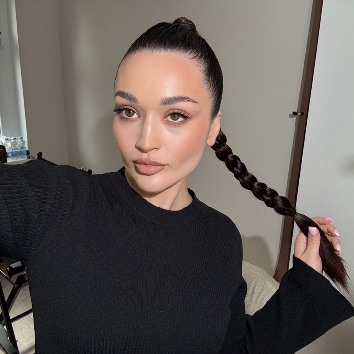 krankqueen_karina