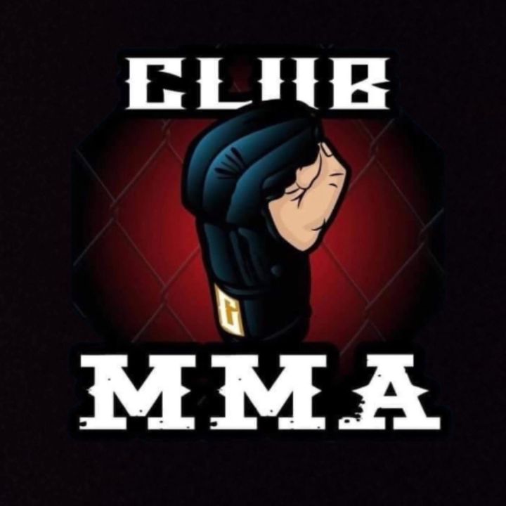 Tio club