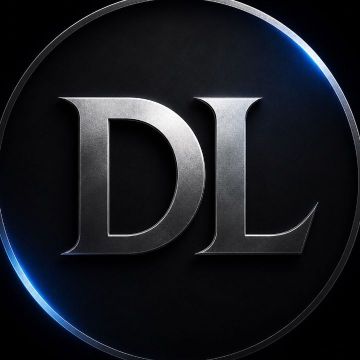 dl26410