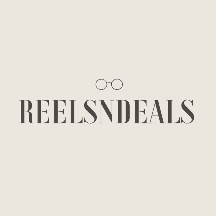 reelsndeals