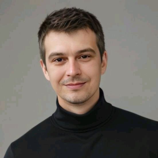 Хлопець з міста