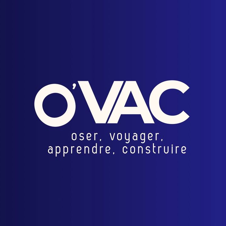 OVAC FRANCE