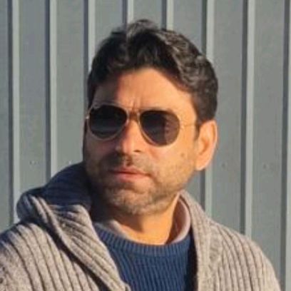 khurram🇸🇪⚡️🔥🤩