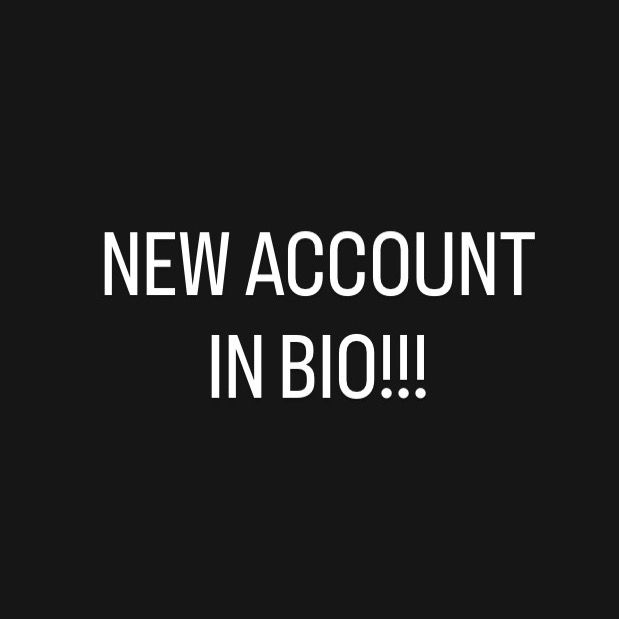 daisyefitness08