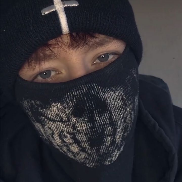 Charlie